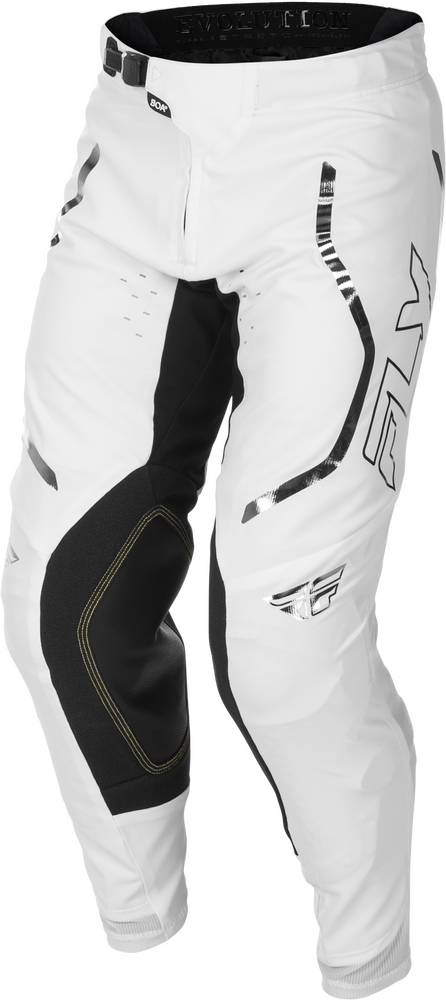 Fly Racing Evolution DST LE Flash Pants