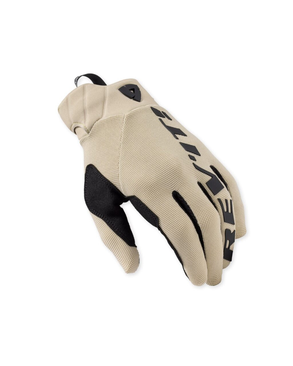 REV'IT! Escondido Gloves