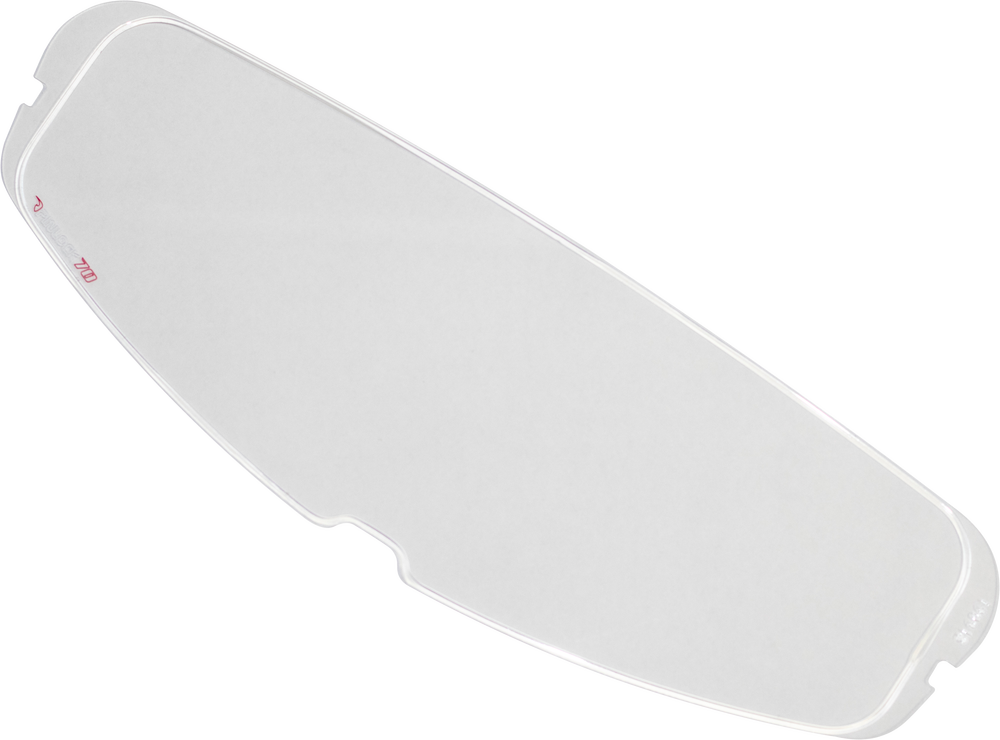 Scorpion EXO-GT930 Pinlock Insert ~ 75-2041; Clear, Size One Size (CLOS)