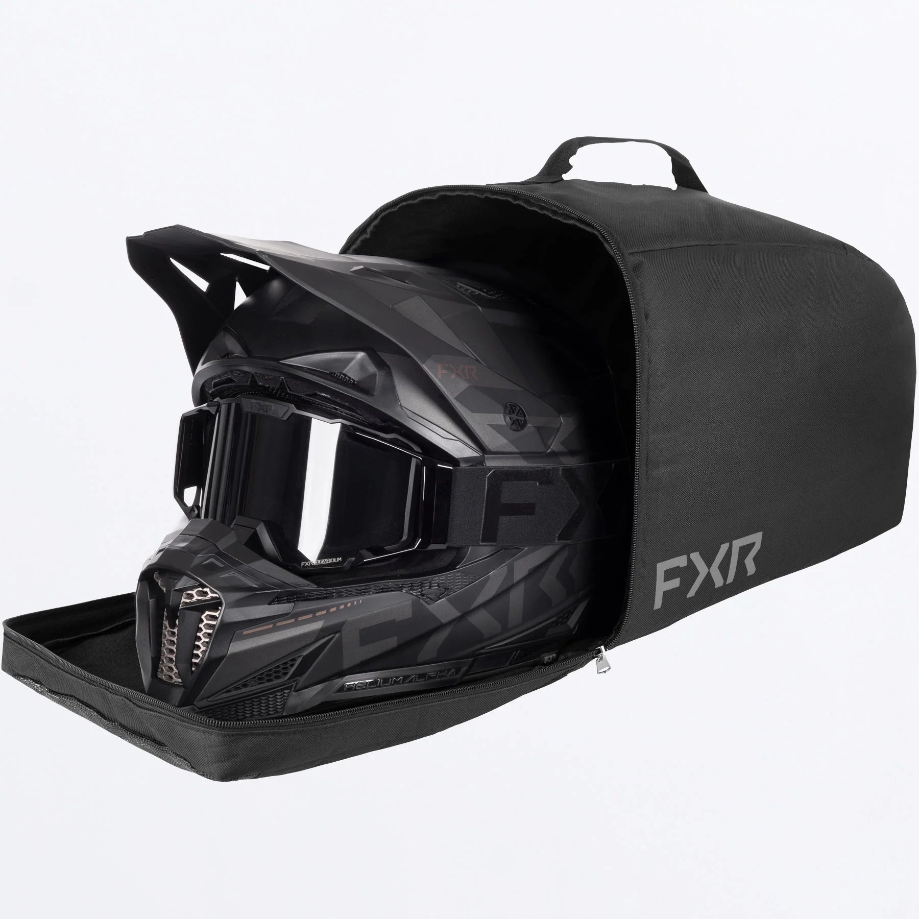FXR Helmet Bag