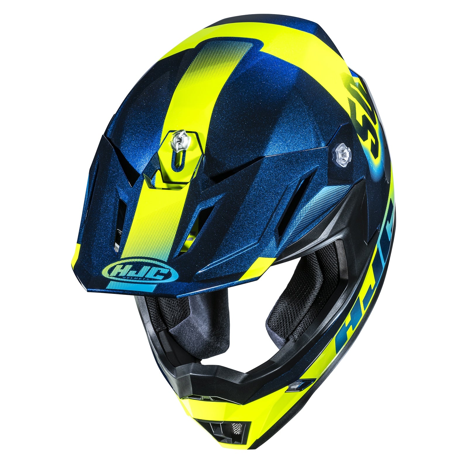 HJC c50 Dash Helmet