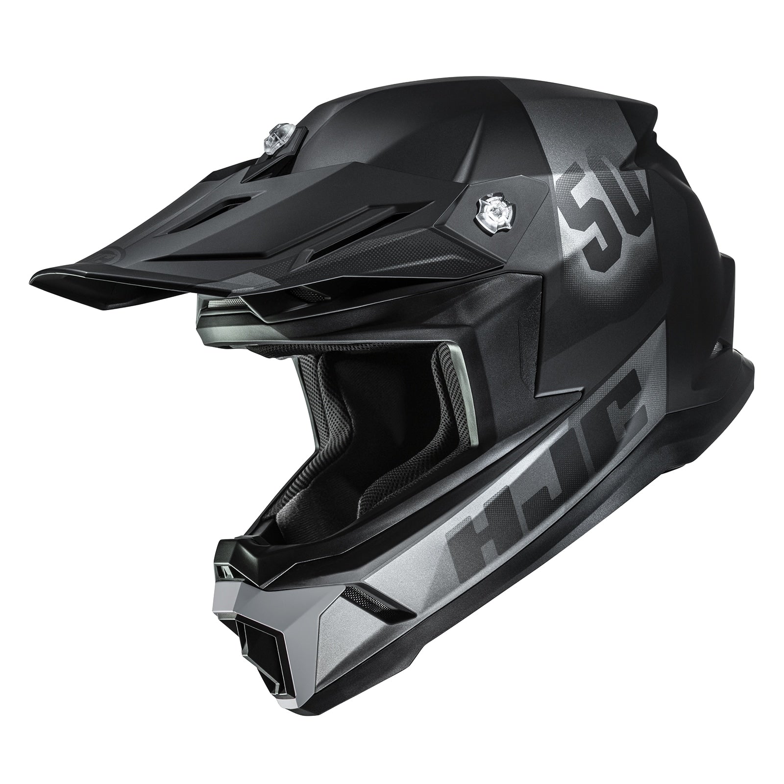 HJC c50 Dash Helmet