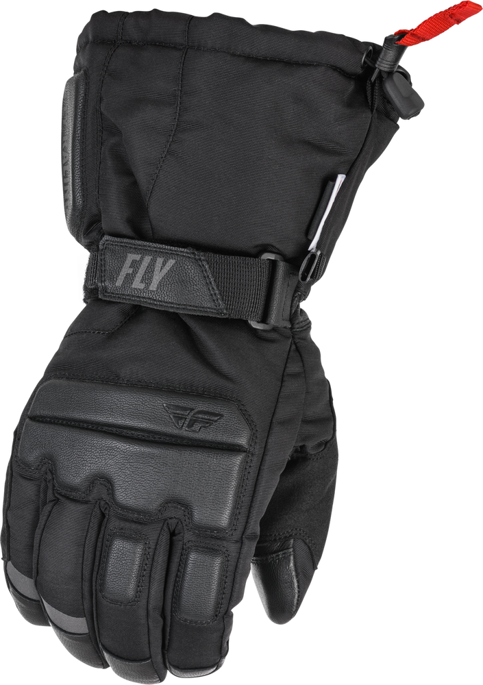 Fly Racing Aurora Gloves