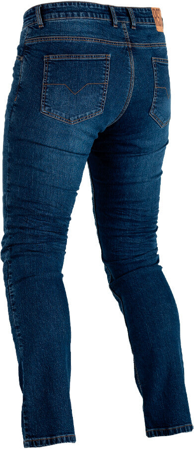 RST Tapered-Fit CE Jean