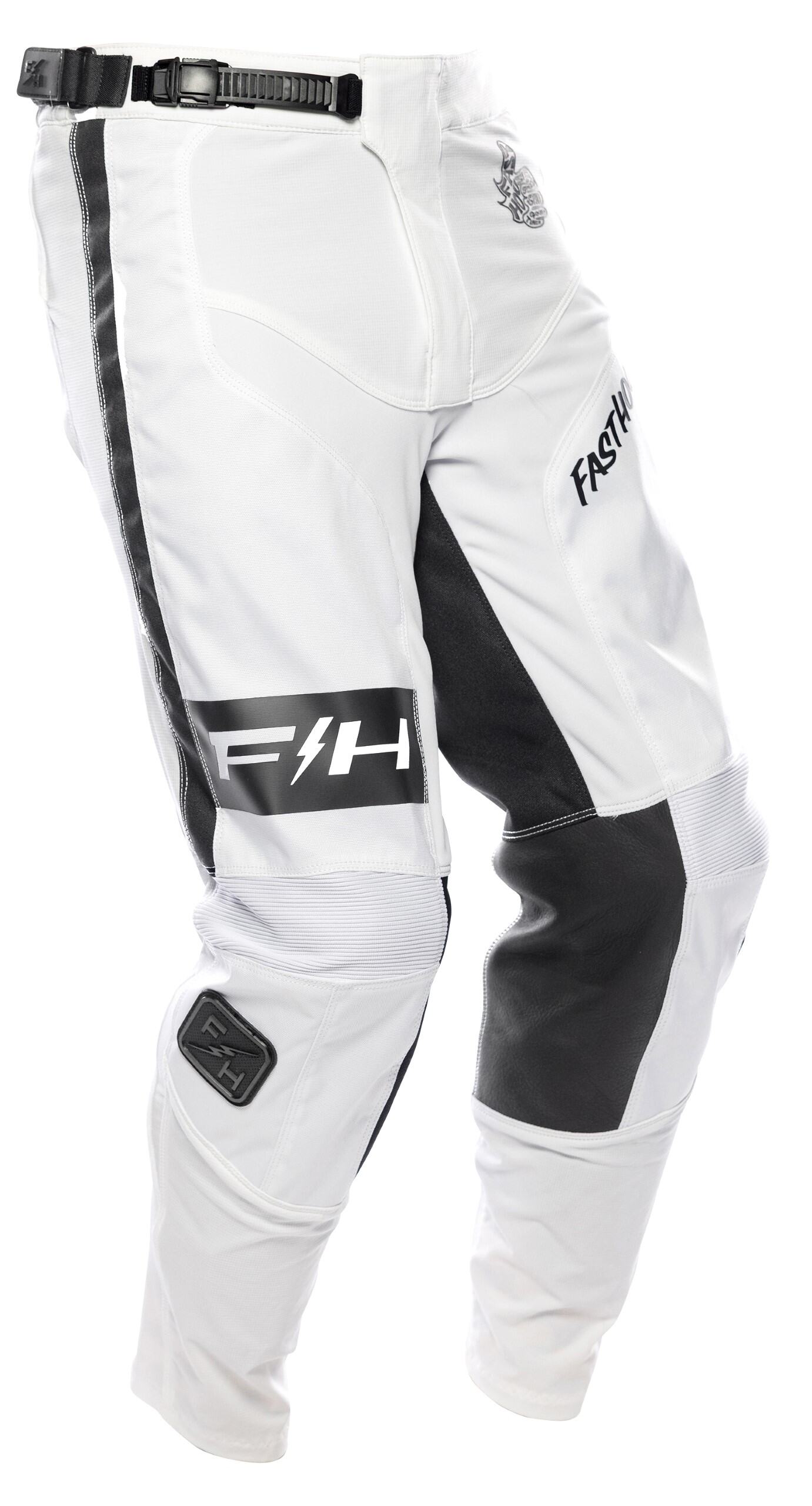 Fasthouse Grindhouse Club Pant