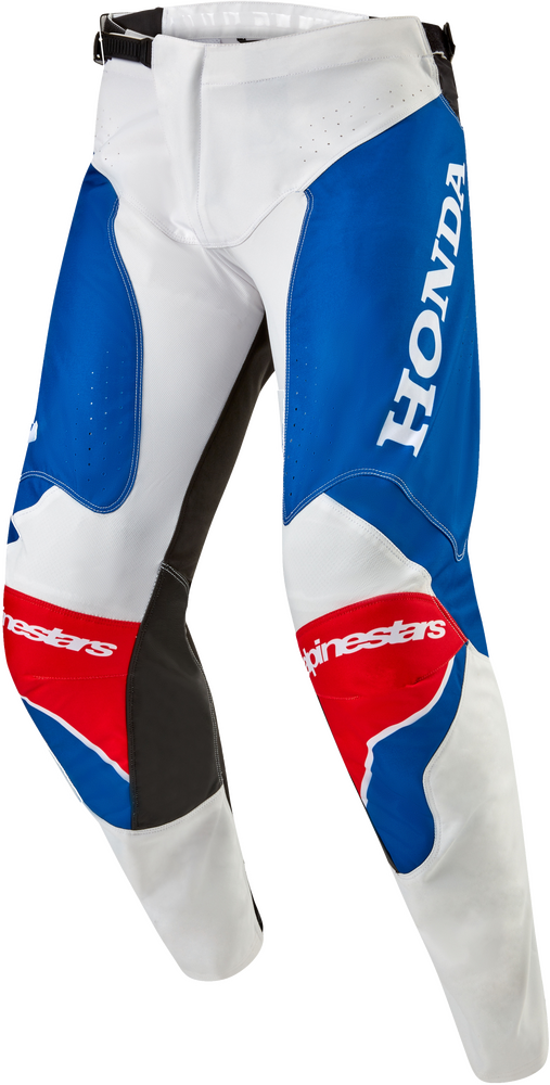 Alpinestars Honda Racer Iconic Pant