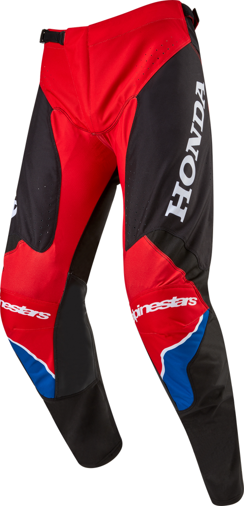 Alpinestars Honda Racer Iconic Pant
