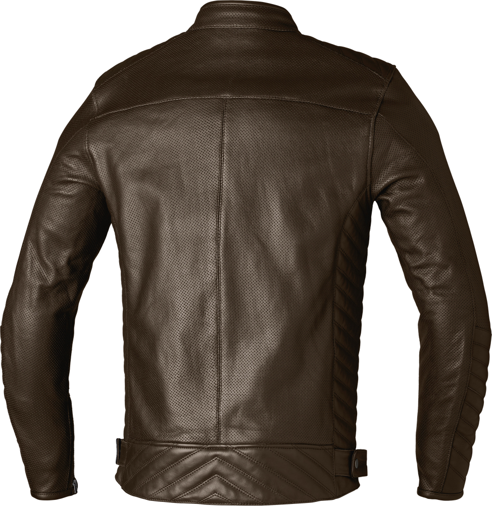RST Roadster Air CE Leather Jacket
