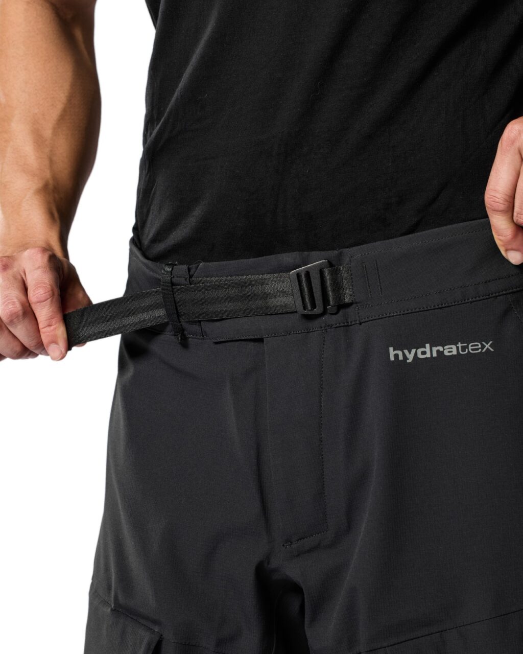 REV'IT! Component 3 H2O Pant