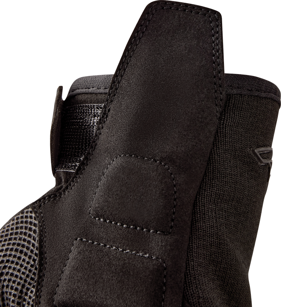 RST K-Sport CE Glove