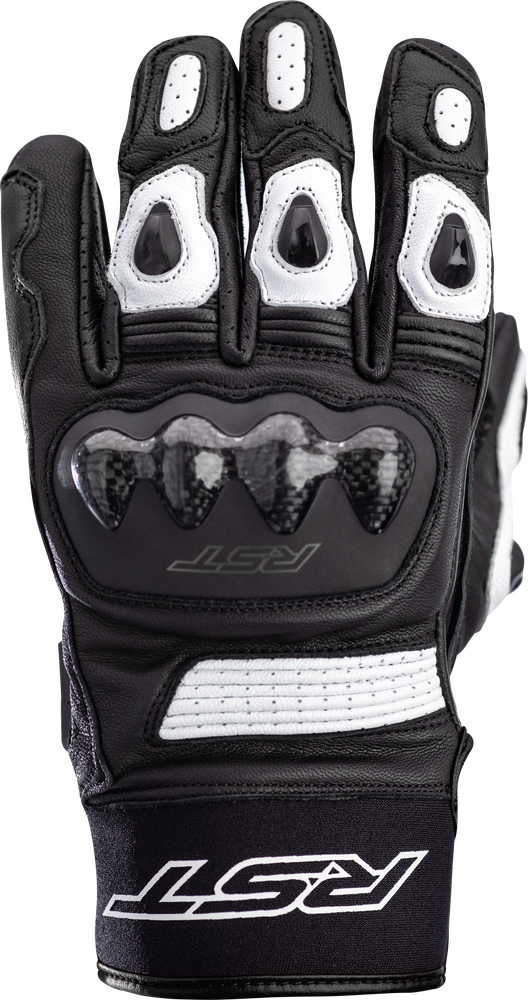 RST Freestyle 2 Gloves