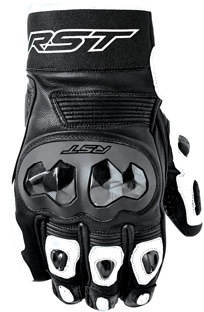 RST Freestyle 3 D3O Glove