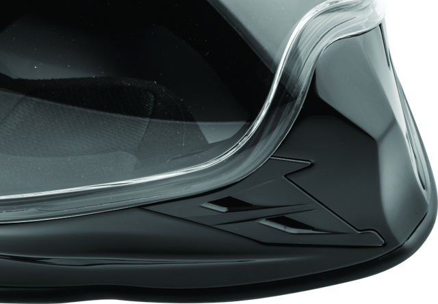 FIRSTGEAR Ajax Adventure Helmet