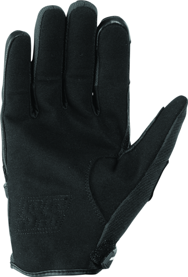 Speed and Strength Lightspeed Mesh Gloves