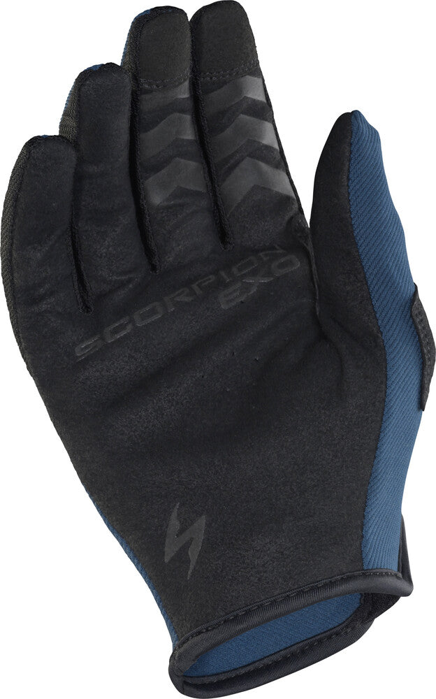Scorpion Air-Stretch Gloves