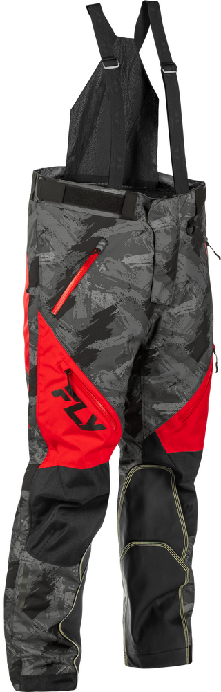 Fly Racing SNX Pro SB Pant