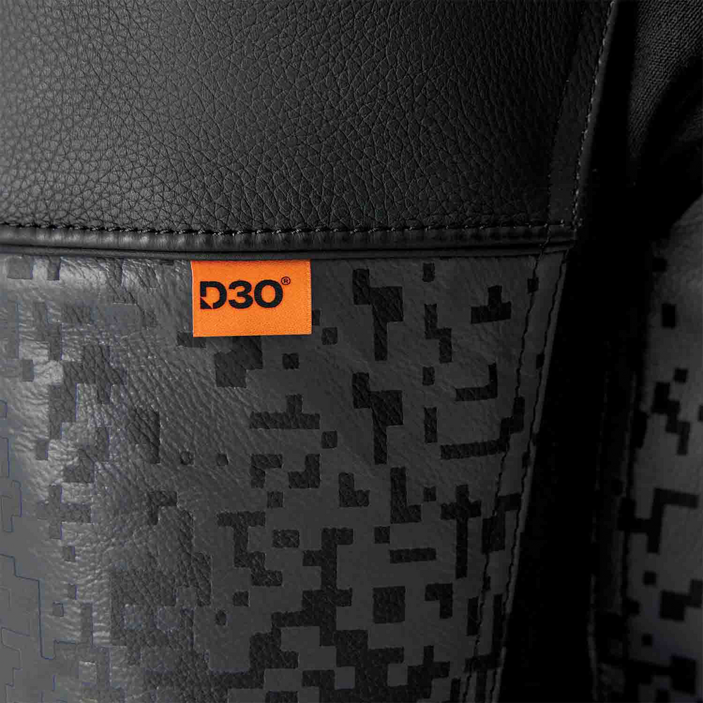 RST Pro Series Supersport-K D3O Jacket