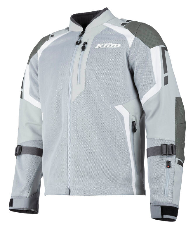 2025 Klim Induction Pro Jacket