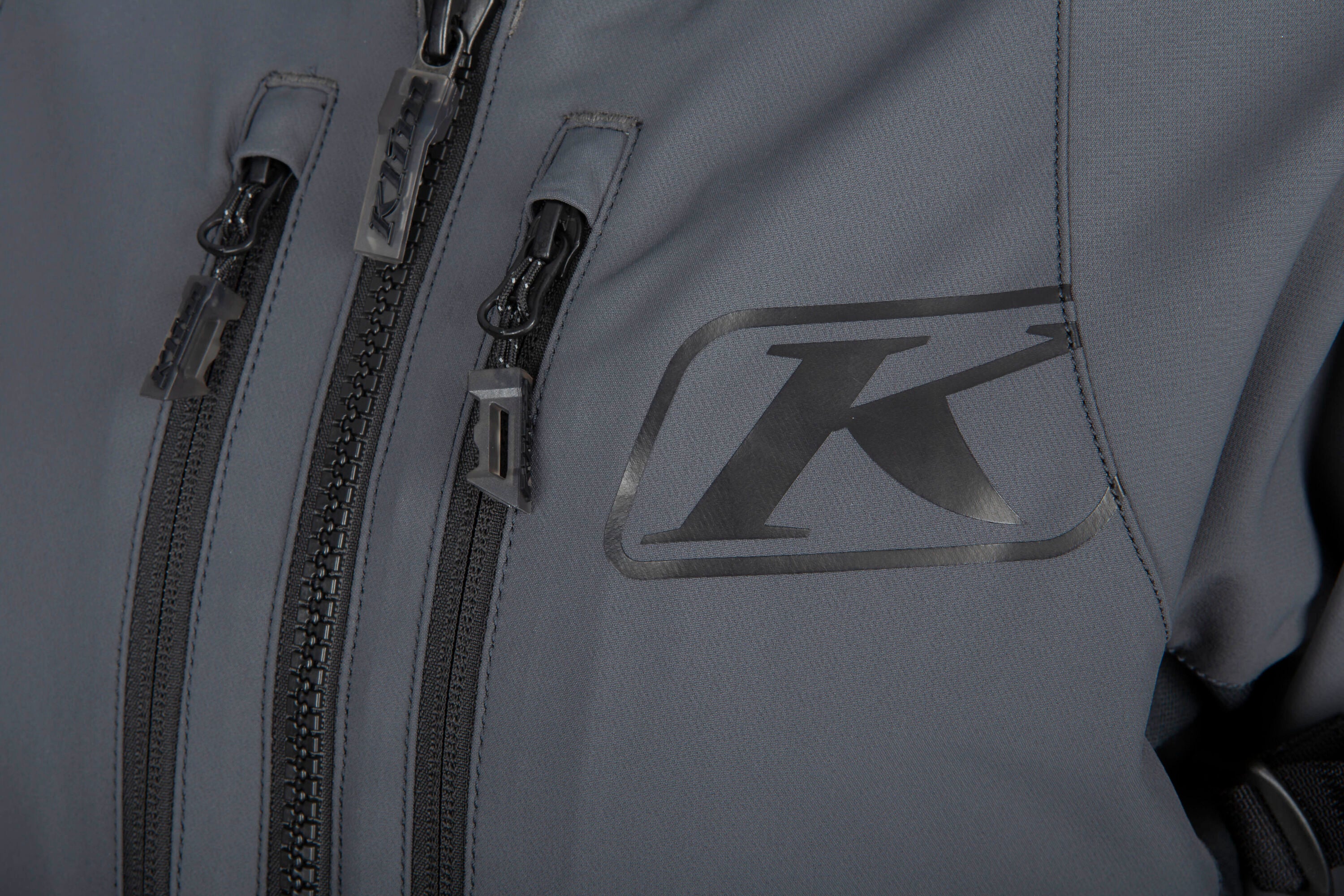 Klim Sedona Jacket for Women