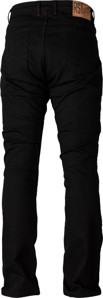 RST Straight Leg 2 Jeans for Women