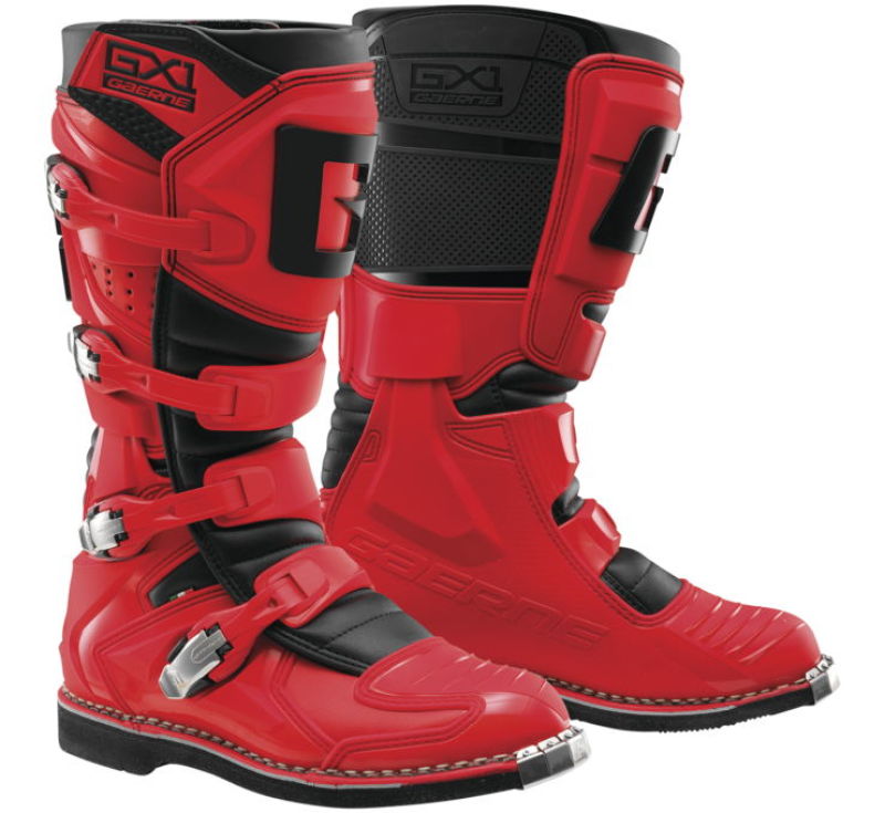 Gaerne GX-1 Boots
