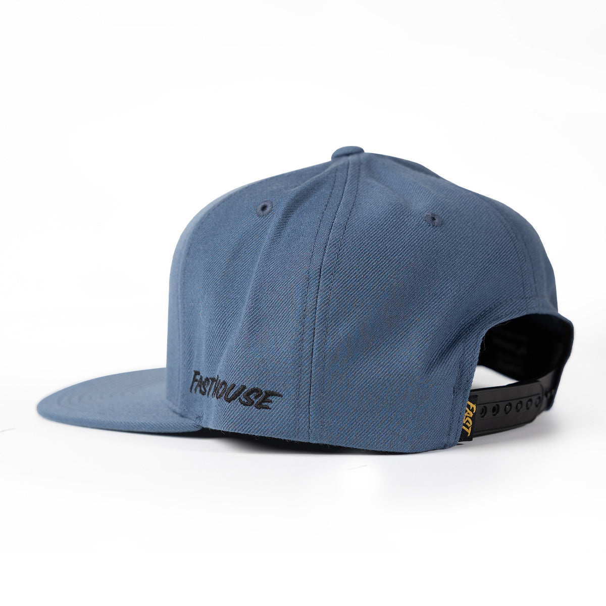 Fasthouse Capitol Hat
