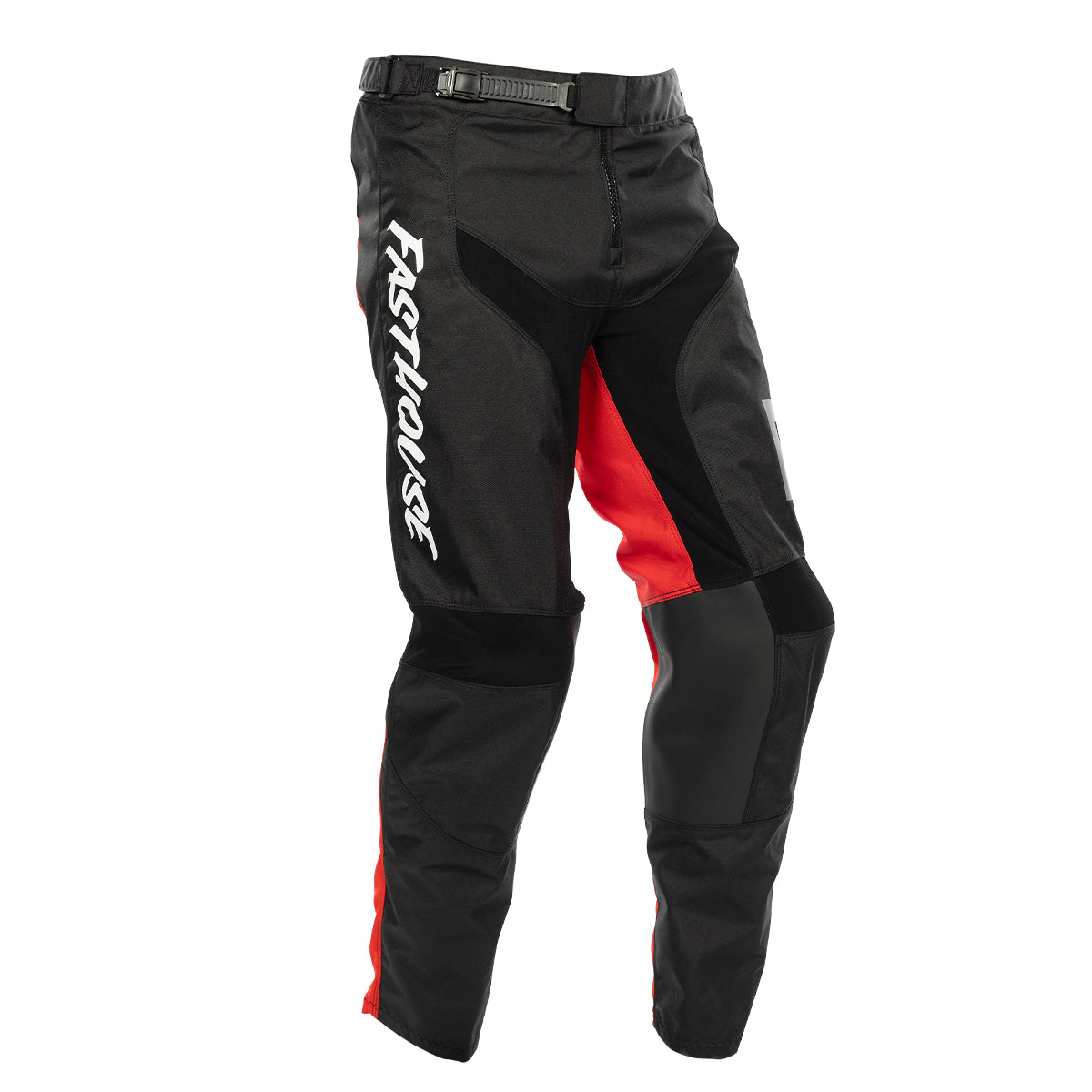 Fasthouse Carbon Echo Pant