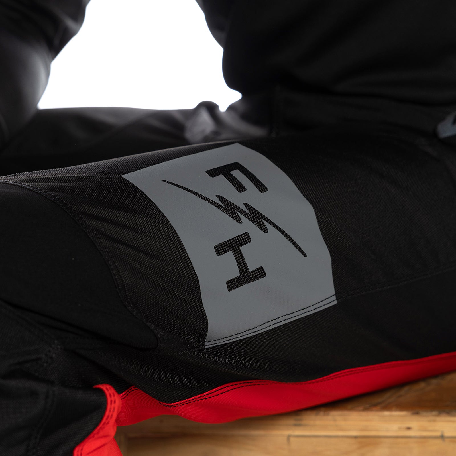 Fasthouse Carbon Echo Pant