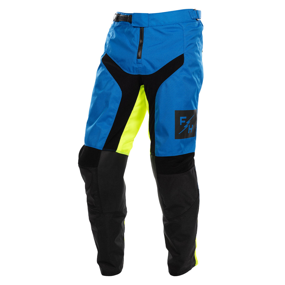 Fasthouse Carbon Echo Pant