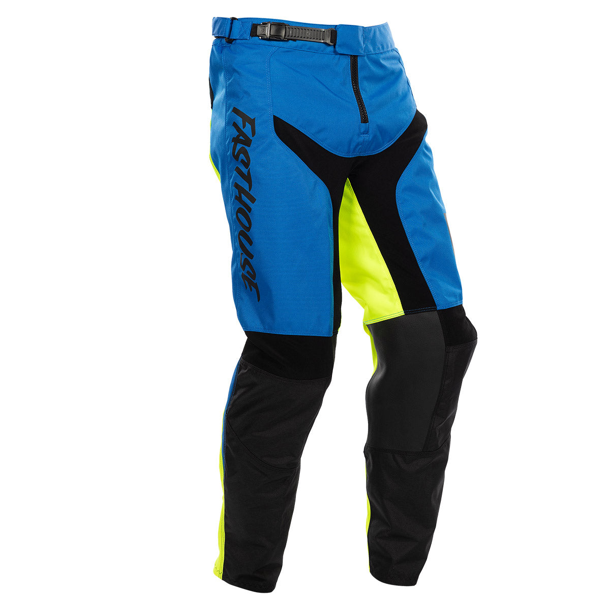 Fasthouse Carbon Echo Pant