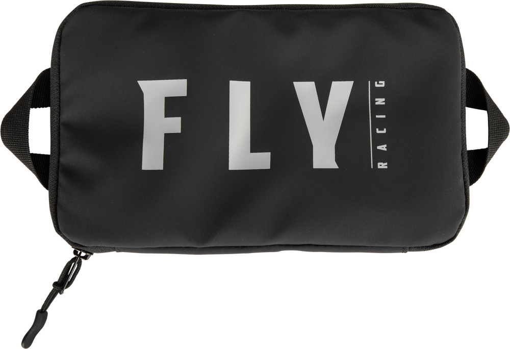 Fly Racing Back Country Kit
