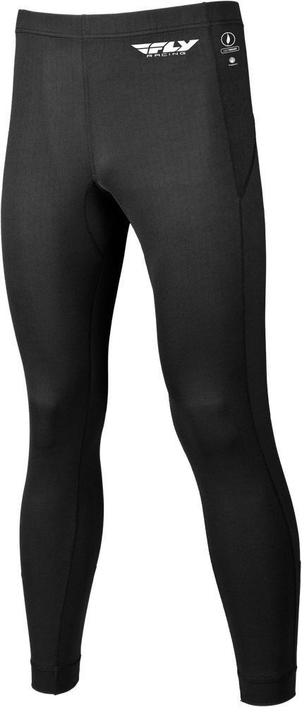Fly Racing Heavyweight Baselayer Pant