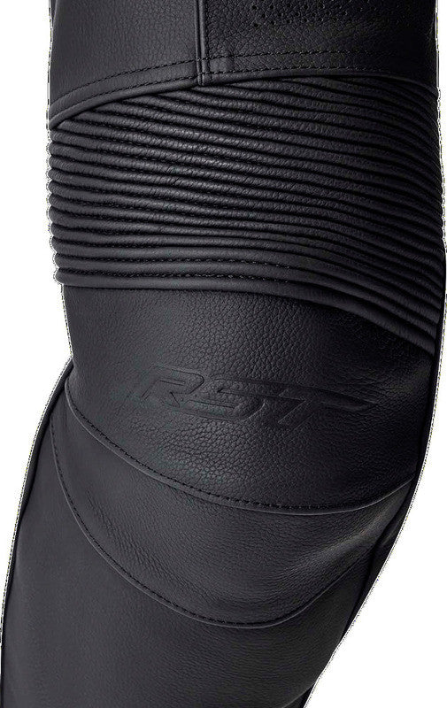 RST T2 D3O SL Leather Pants