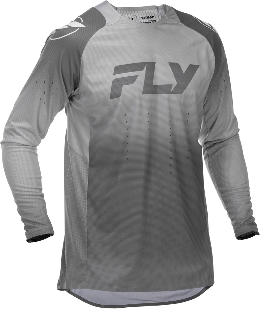 Fly Racing Evolution DST Jersey