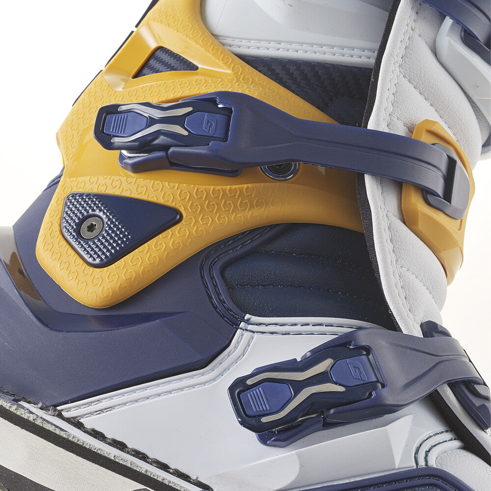 Gaerne SG22 Squadron Boots