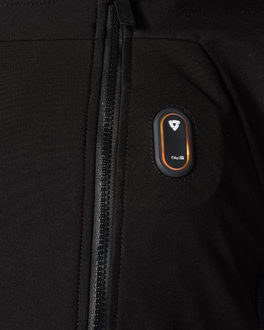 REV'IT! Avertum Street Tech-Air Airbag for Women