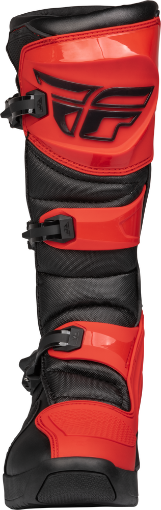 Fly Racing Maverik LT Boots