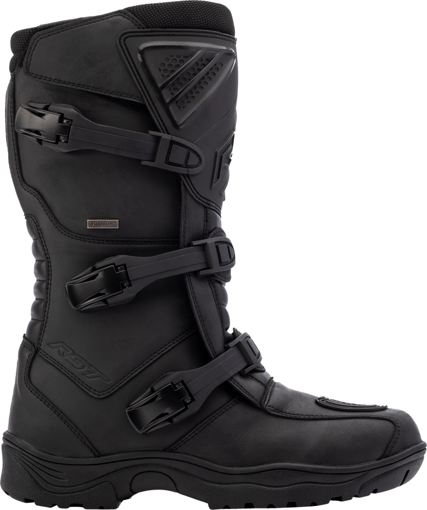 RST Ambush Waterproof Boot