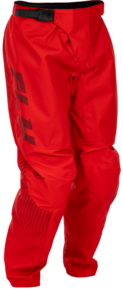 Fly Racing Youth F-16 Pants