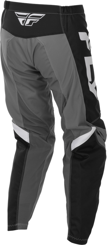 Fly Racing F-16 Pant for Women