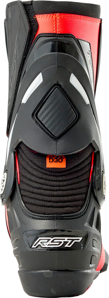 RST Tractech EVO D3O Boot