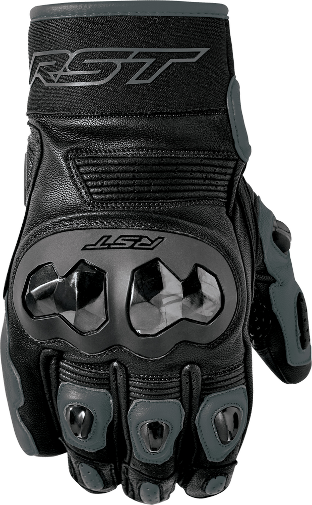 RST Freestyle 3 D3O Glove