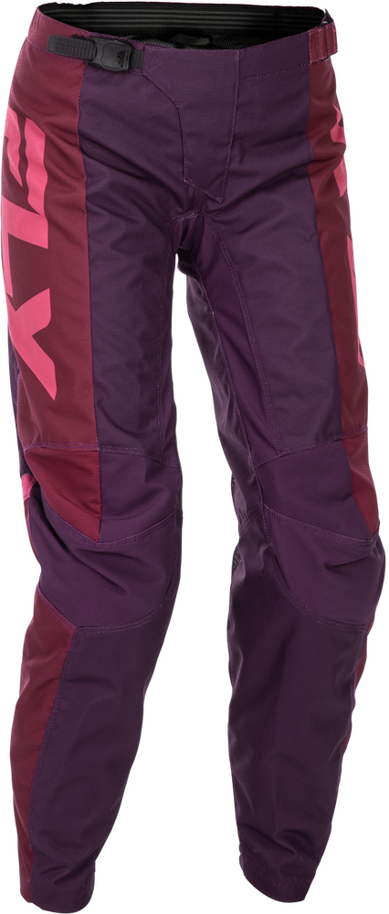 Fly Racing F-16 Pant for Women