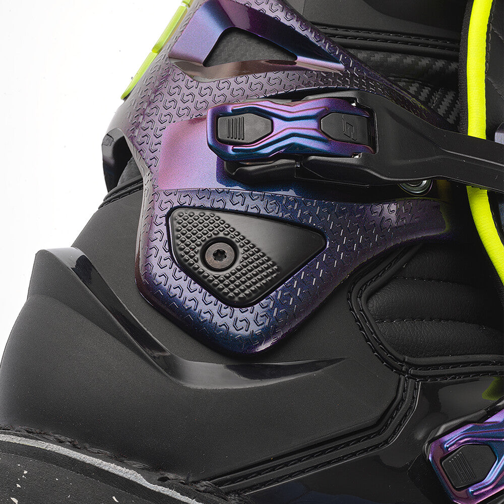 Gaerne SG22 Chameleon Boot