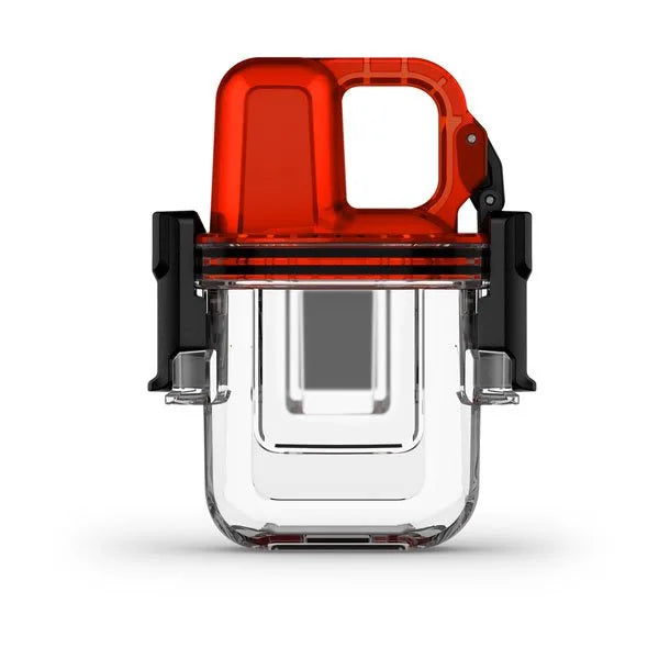Garmin Dive Case