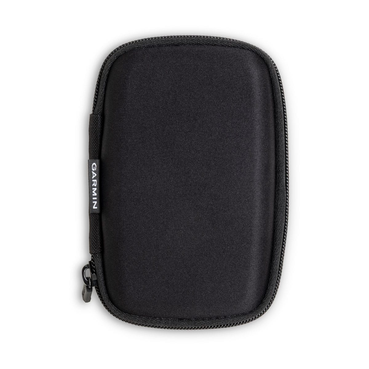 Garmin Carrying Case For 4.7" GPS