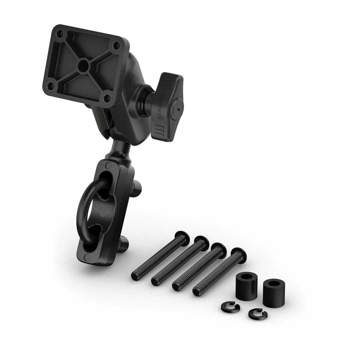 Garmin Handlebar Mount For Zumo XT3 GPS