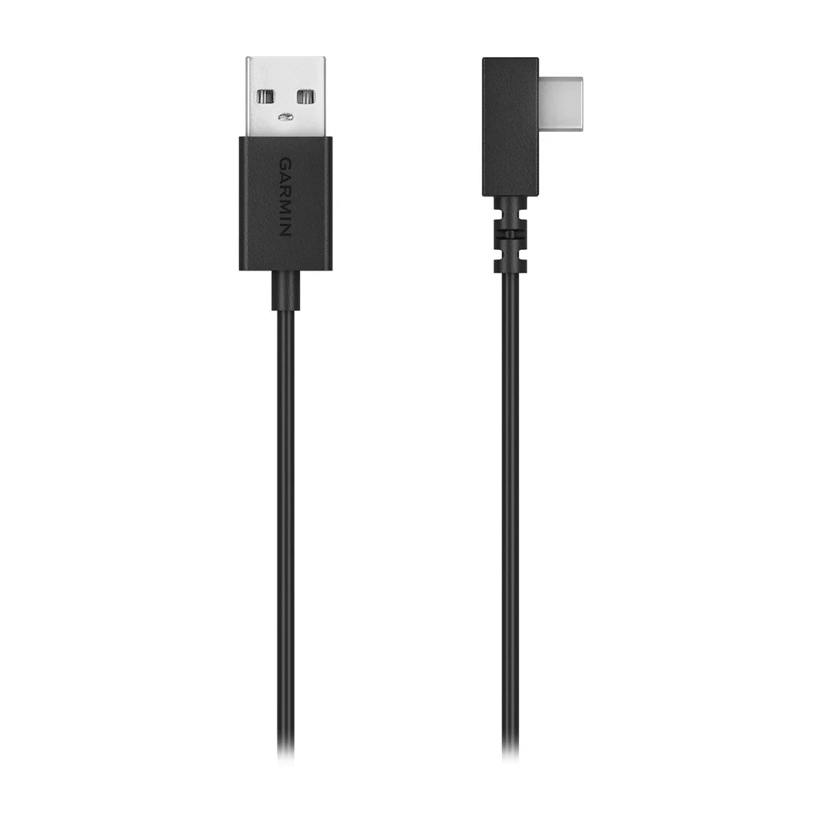 Garmin Extra Long Power Bable USB-A To USB-C