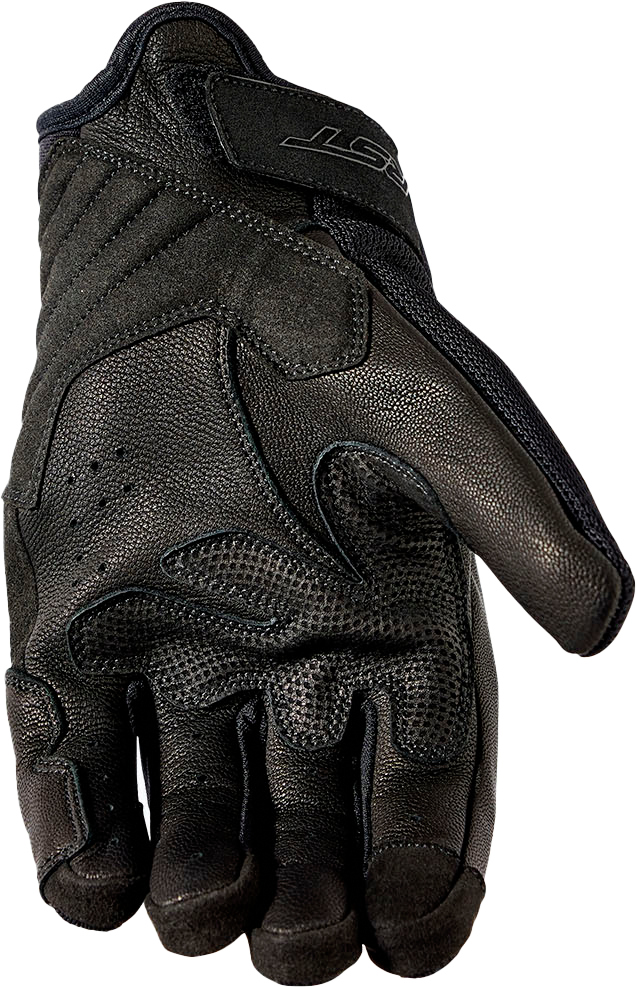 RST Jetstream D3O Gloves