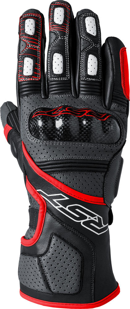 RST Fulcrum Glove